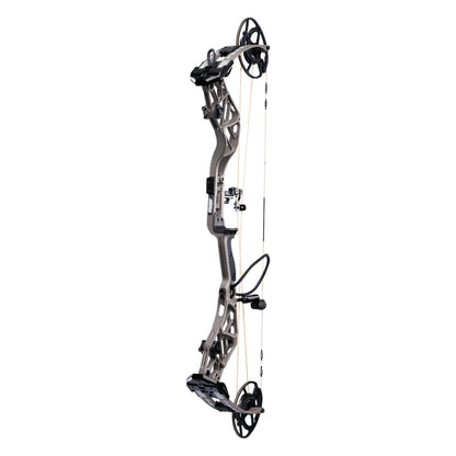 Bear Archery Persist 33 Compound Bow (Right Hand)