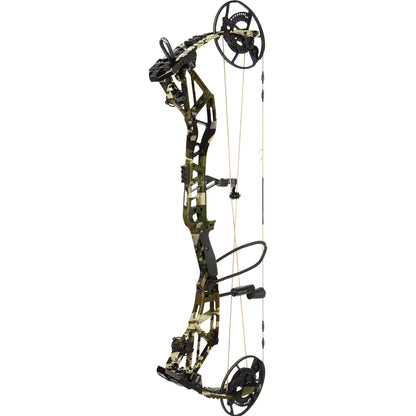 Bear Archery Redeem Compound Bow (Right Hand)