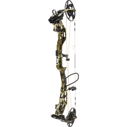 Bear Archery Redeem Compound Bow (Right Hand)