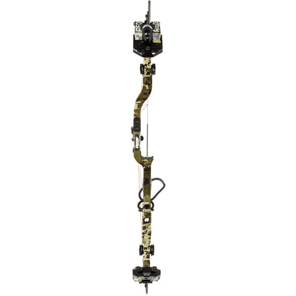 Bear Archery Redeem Compound Bow (Right Hand)