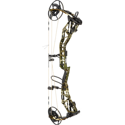 Bear Archery Redeem Compound Bow (Right Hand)