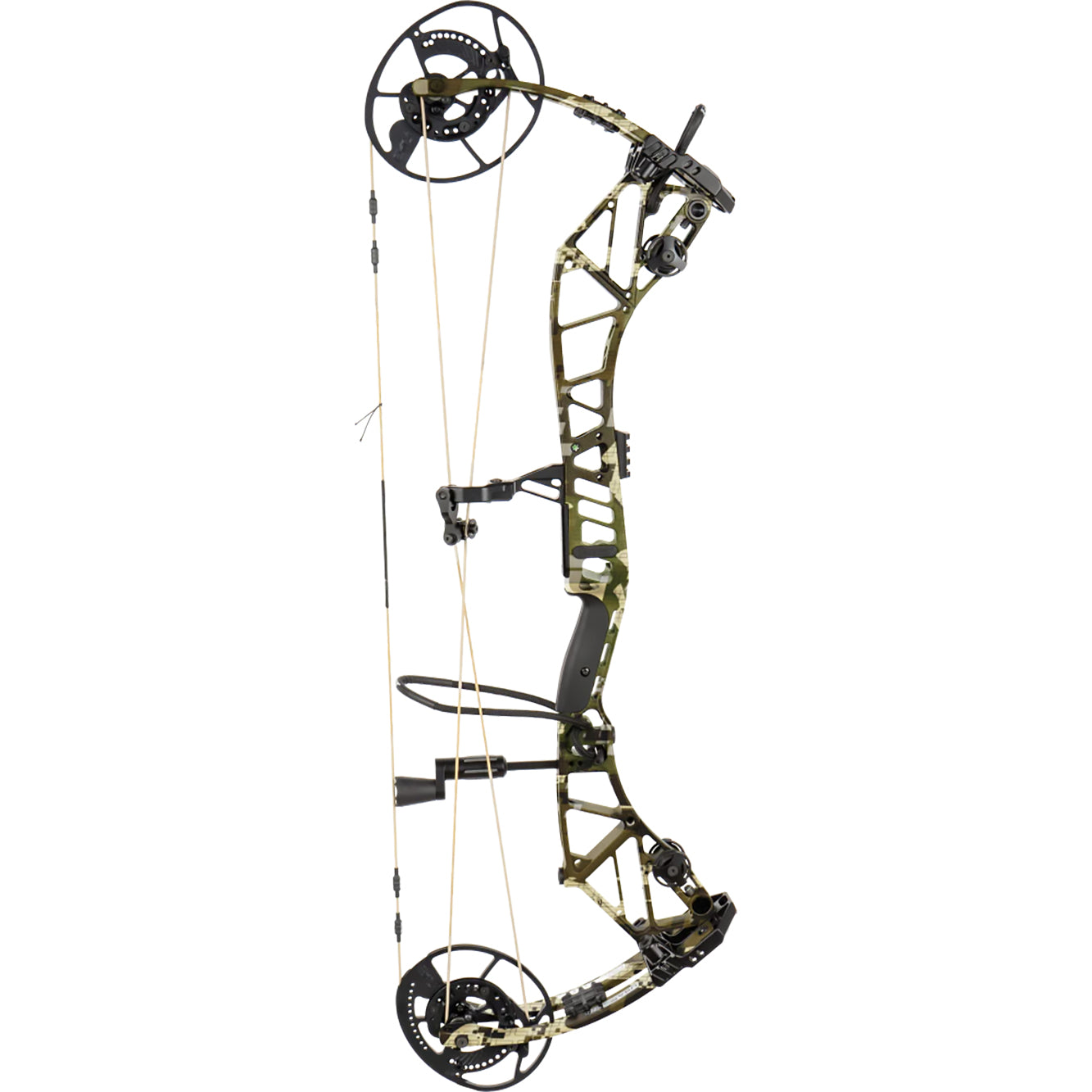 Bear Archery Redeem Compound Bow (Right Hand)