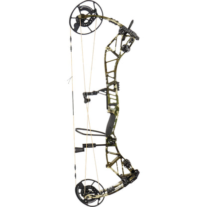 Bear Archery Redeem Compound Bow (Right Hand)