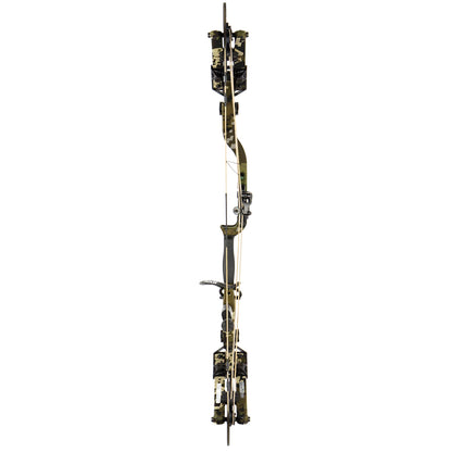 Bear Archery Redeem Compound Bow (Right Hand)
