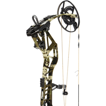 Bear Archery Redeem Compound Bow (Right Hand)