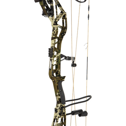 Bear Archery Redeem Compound Bow (Right Hand)
