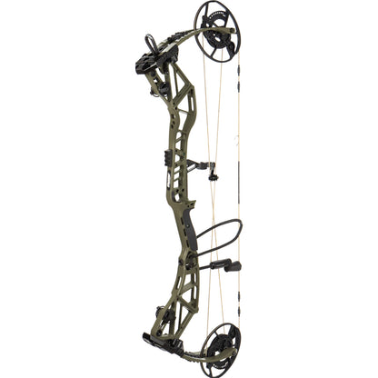 Bear Archery Redeem Compound Bow (Right Hand)