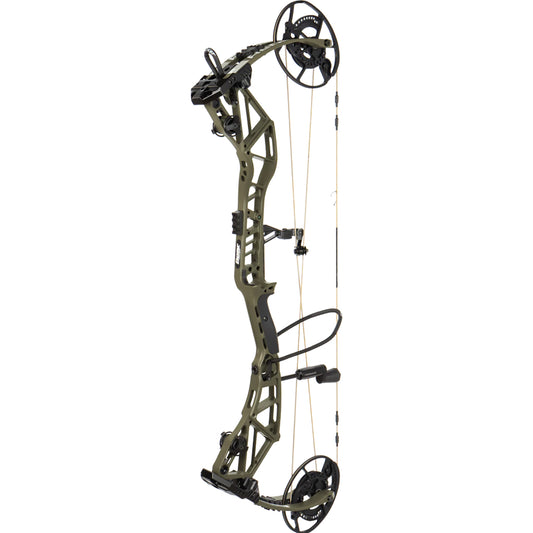 Bear Archery Redeem Compound Bow (Right Hand)