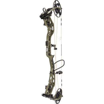 Bear Archery Redeem Compound Bow (Right Hand)