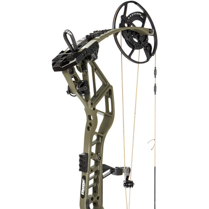 Bear Archery Redeem Compound Bow (Right Hand)