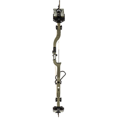 Bear Archery Redeem Compound Bow (Right Hand)