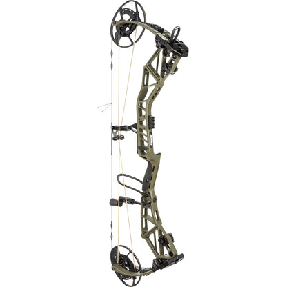 Bear Archery Redeem Compound Bow (Right Hand)