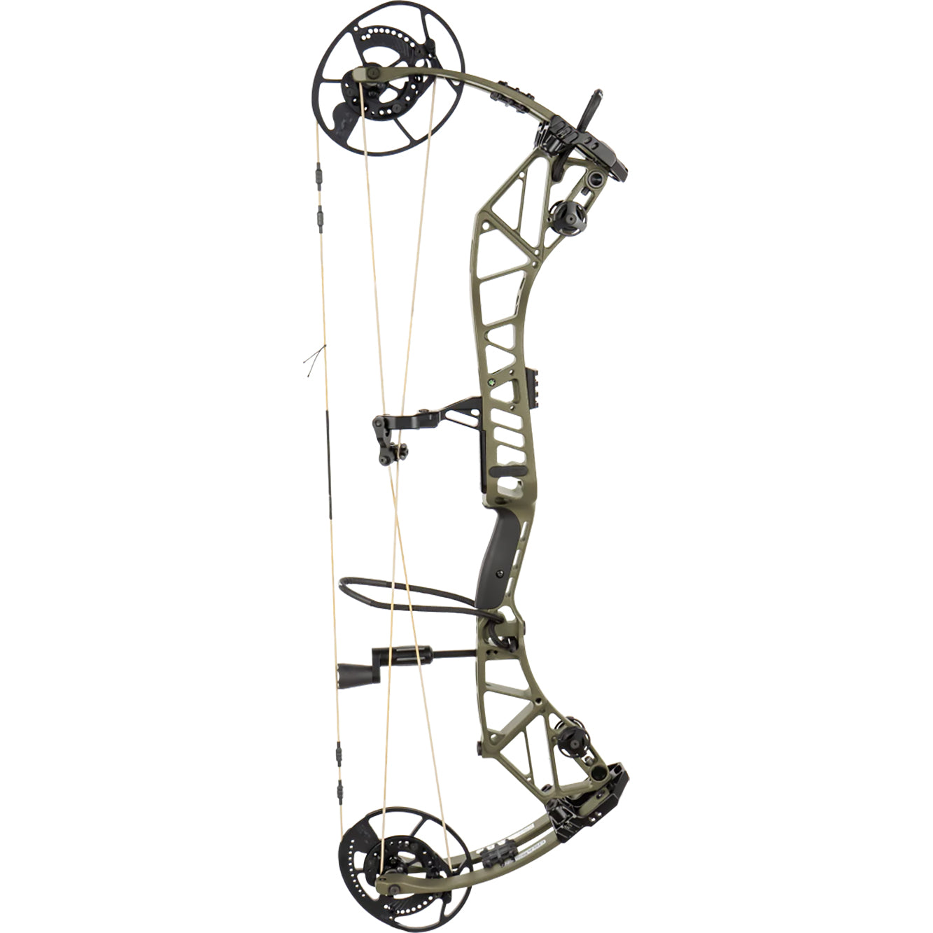 Bear Archery Redeem Compound Bow (Right Hand)