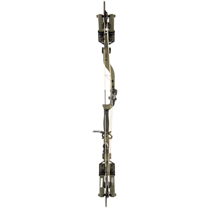 Bear Archery Redeem Compound Bow (Right Hand)