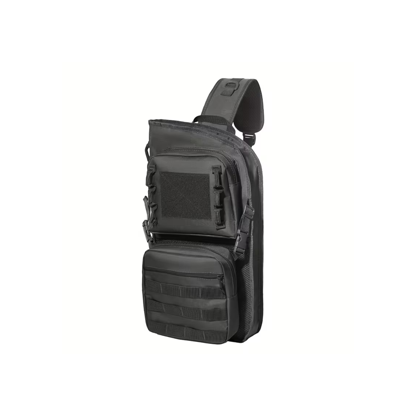 Arrow Quiver Backpack