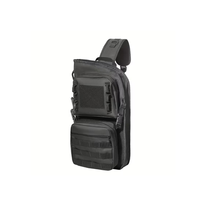 Arrow Quiver Backpack