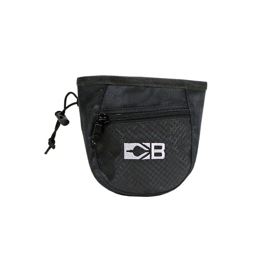 Bohning Black Sky Accessory Pouch