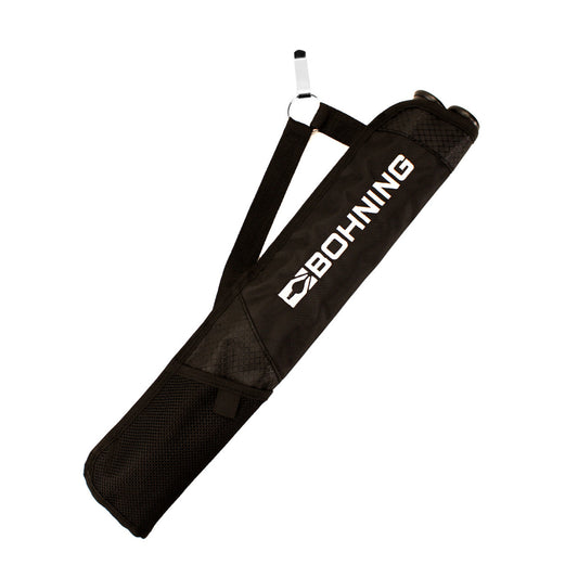 Bohning Black Sky Youth Quiver