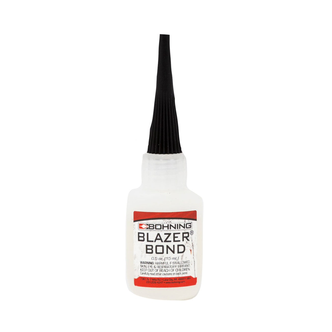 Bohning Blazer® Bond