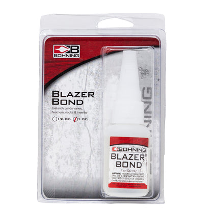 Bohning Blazer® Bond