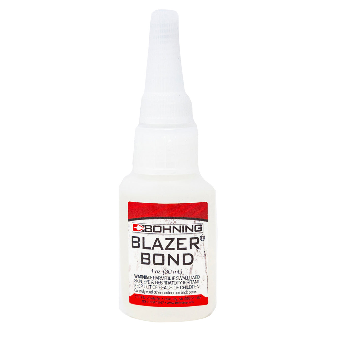 Bohning Blazer® Bond