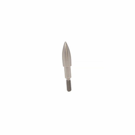 Bohning Bullet Screw-in Points