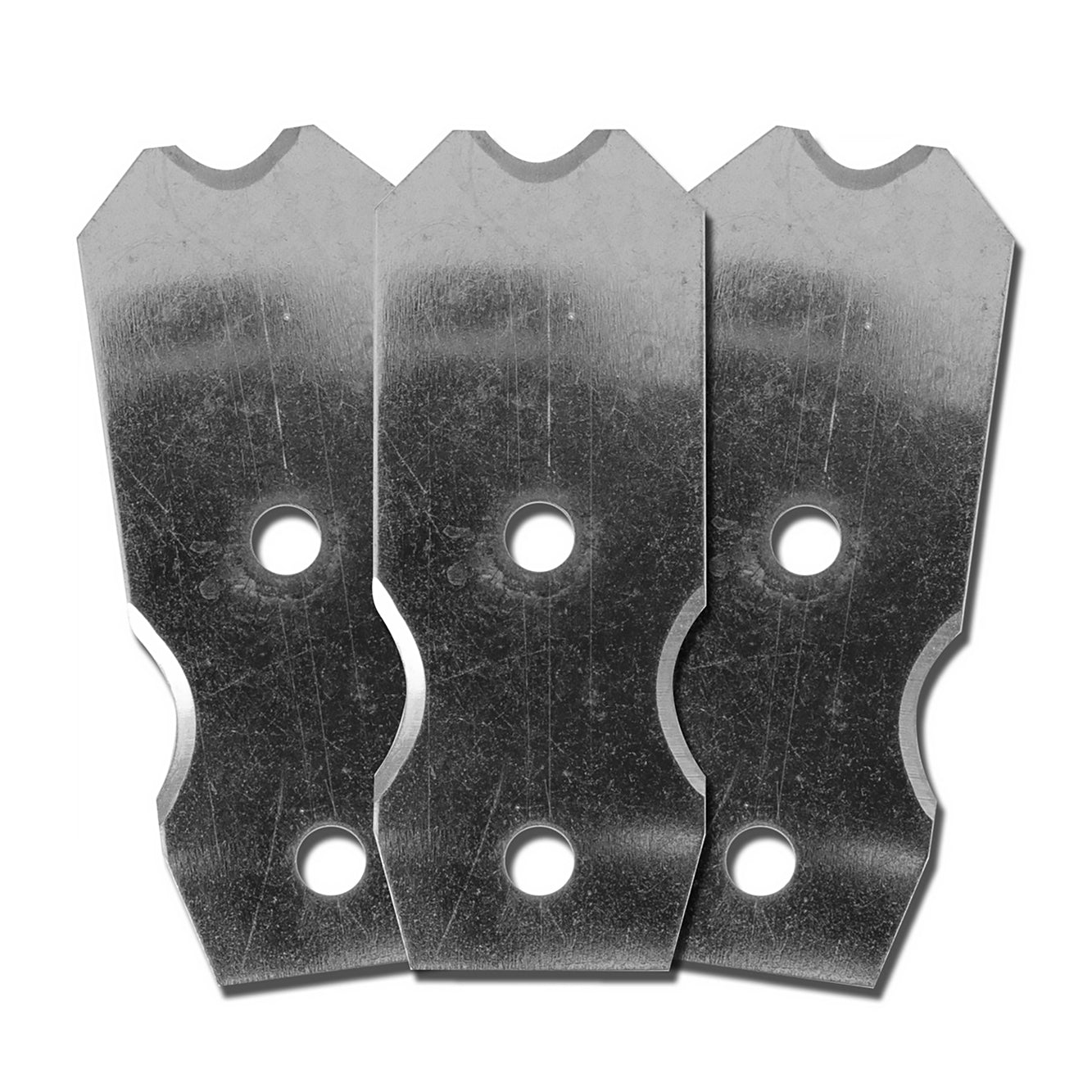 Bohning Strip-Pro Blades (3-Pack)