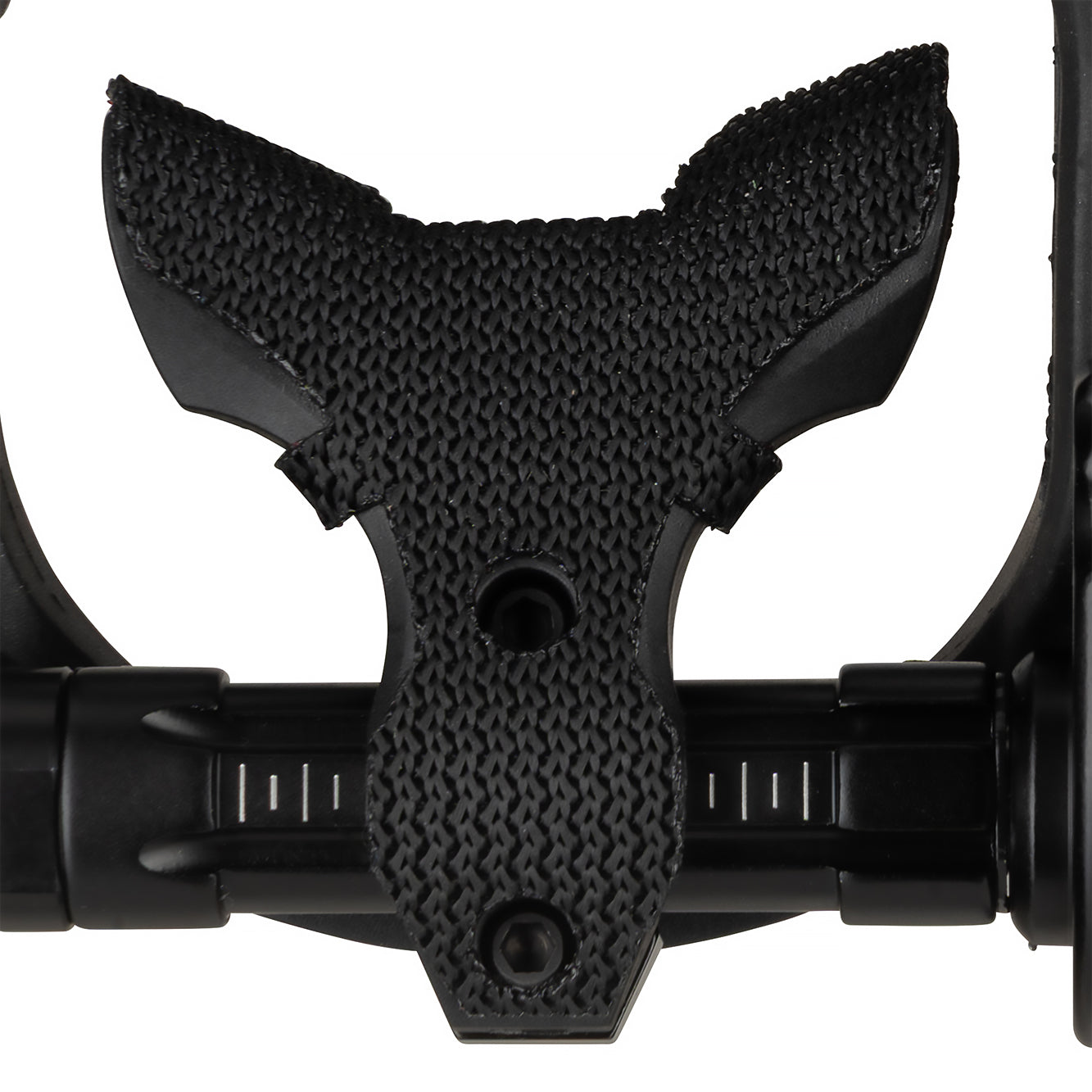 Bowtech CenterMass Ratchet Limb Driven Arrow Rest (Right Hand)
