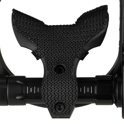 Bowtech CenterMass Ratchet Limb Driven Arrow Rest (Right Hand)