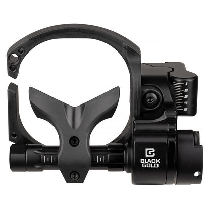Bowtech Ripcord RAK Limb Driven Arrow Rest (Right Hand)