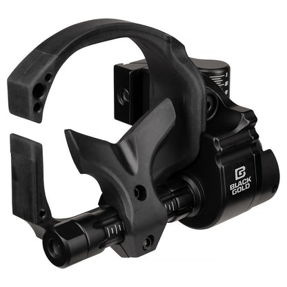 Bowtech Ripcord RAK Limb Driven Arrow Rest (Right Hand)