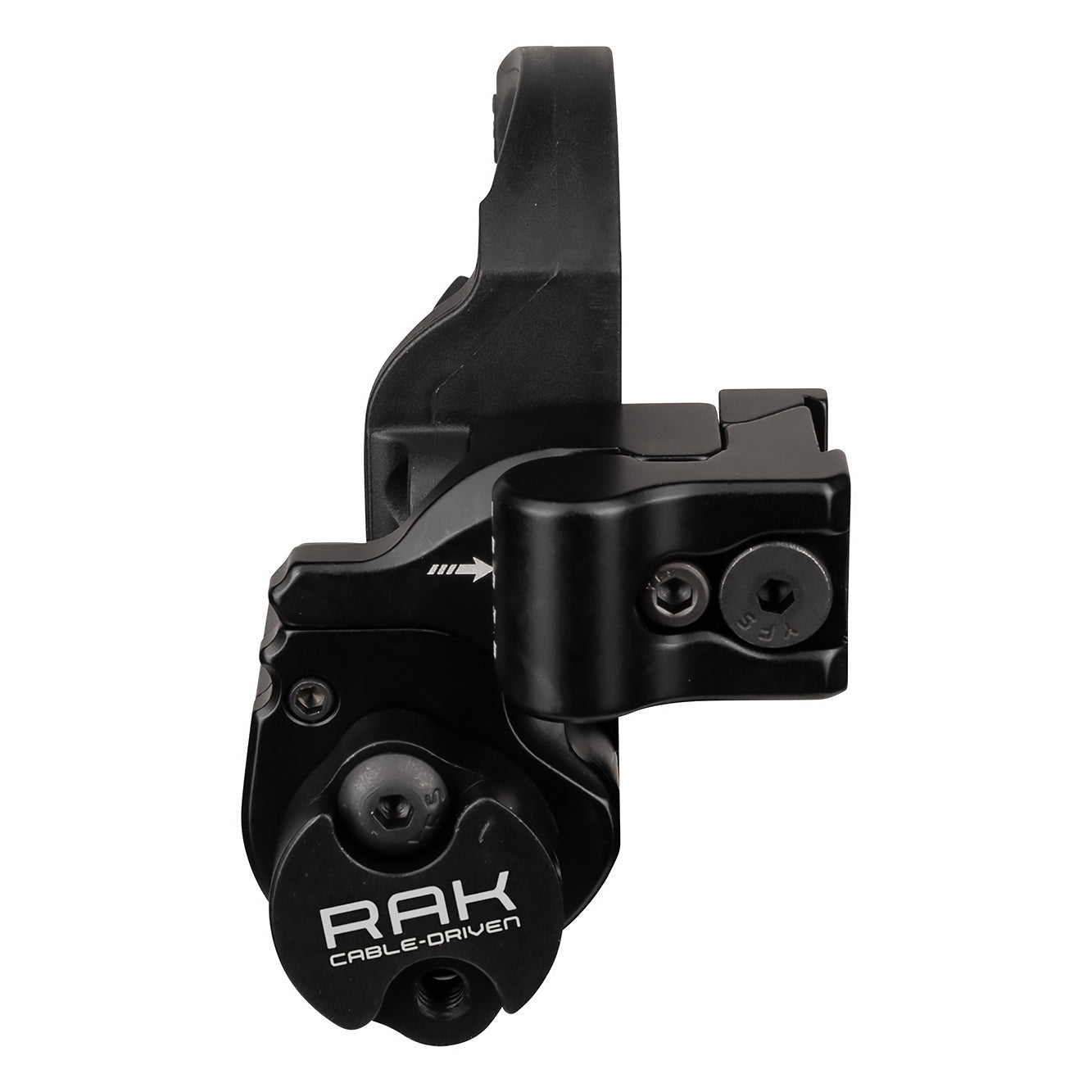 Bowtech Ripcord RAK Limb Driven Arrow Rest (Right Hand)