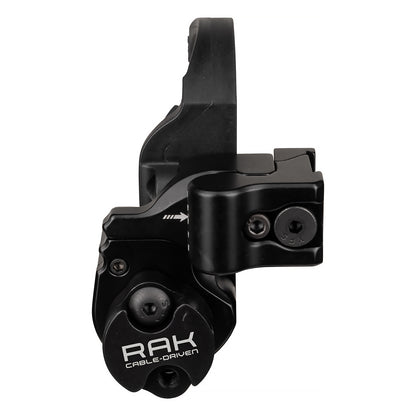 Bowtech Ripcord RAK Limb Driven Arrow Rest (Right Hand)