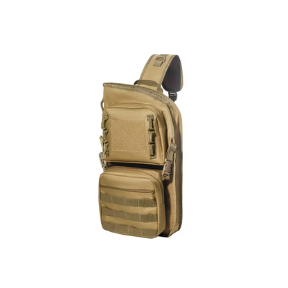 Arrow Quiver Backpack
