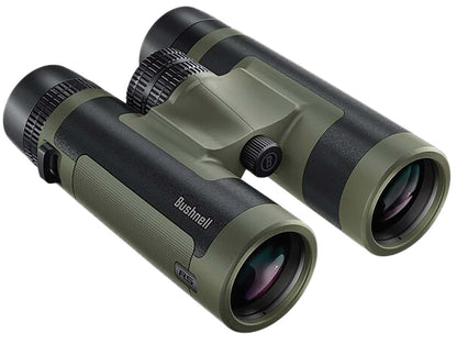 Bushnell R5-842 R5 8x42mm BaK-4 Roof Prism Green Aluminum