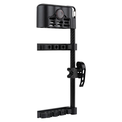 Bowtech CenterMass 4 Arrow