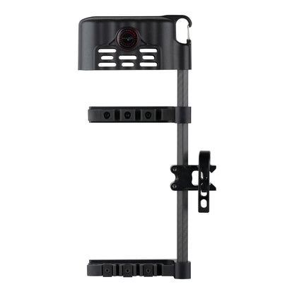 Bowtech CenterMass 4 Arrow