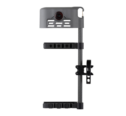 Bowtech CenterMass 4 Arrow