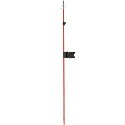 Cajun Bowfishing Arrow Caddy
