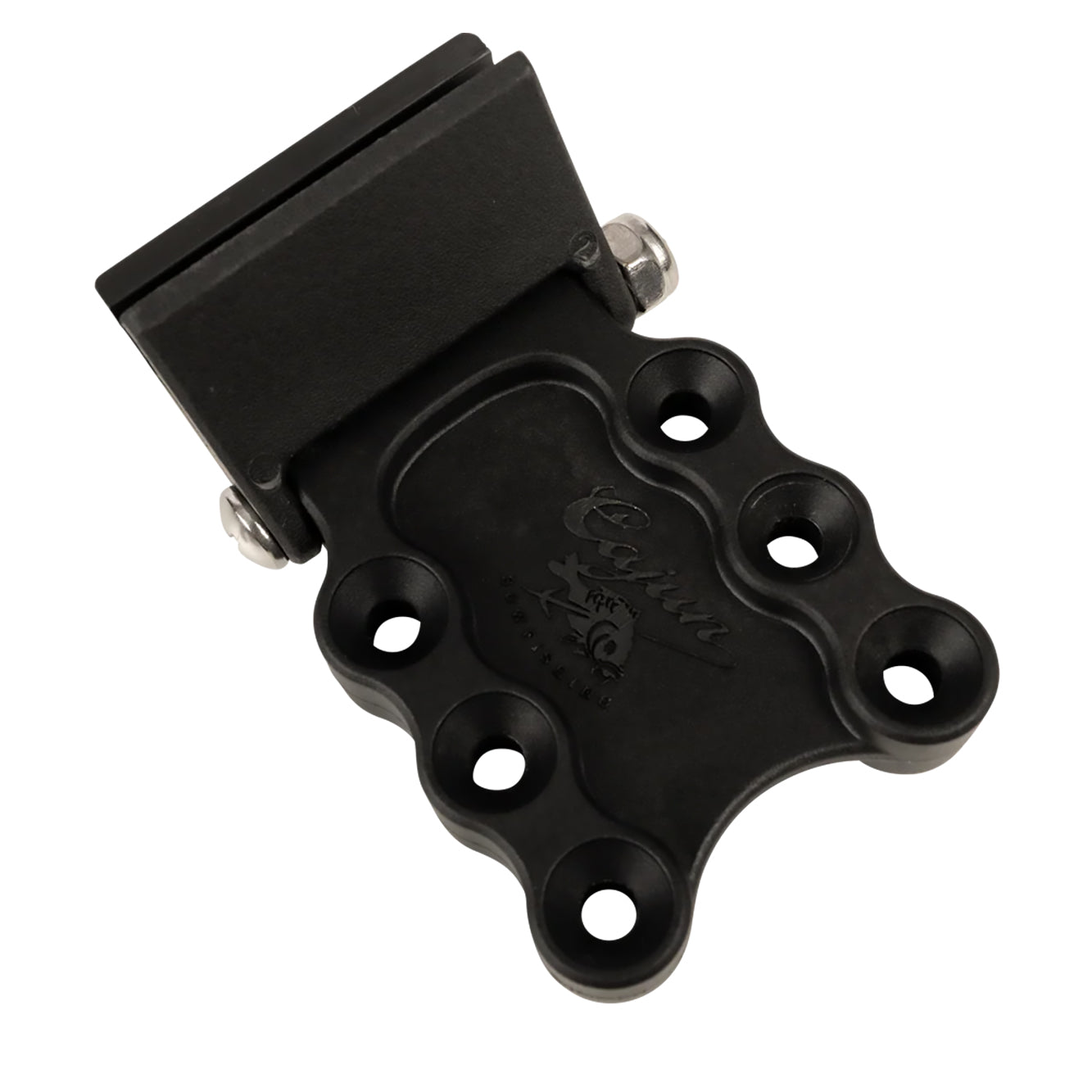 Cajun Bowfishing Arrow Caddy
