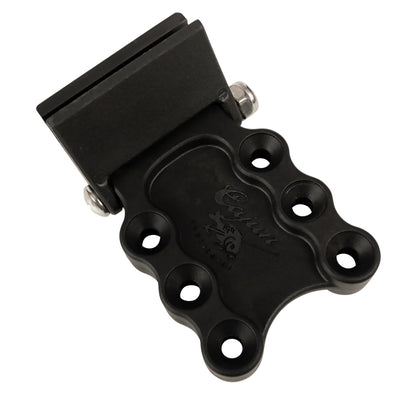 Cajun Bowfishing Arrow Caddy