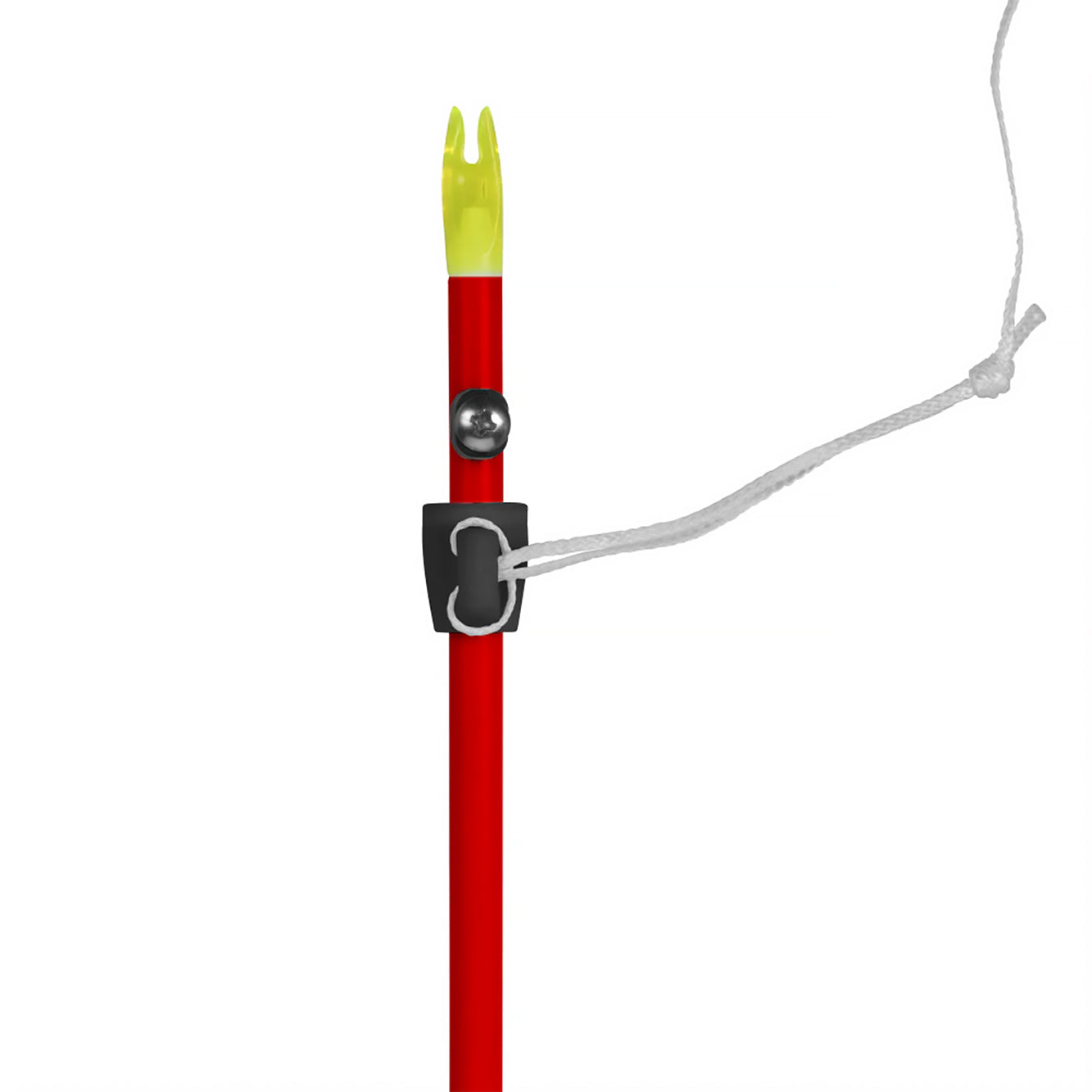 Cajun Bowfishing Arrow Slide (5-Pack)