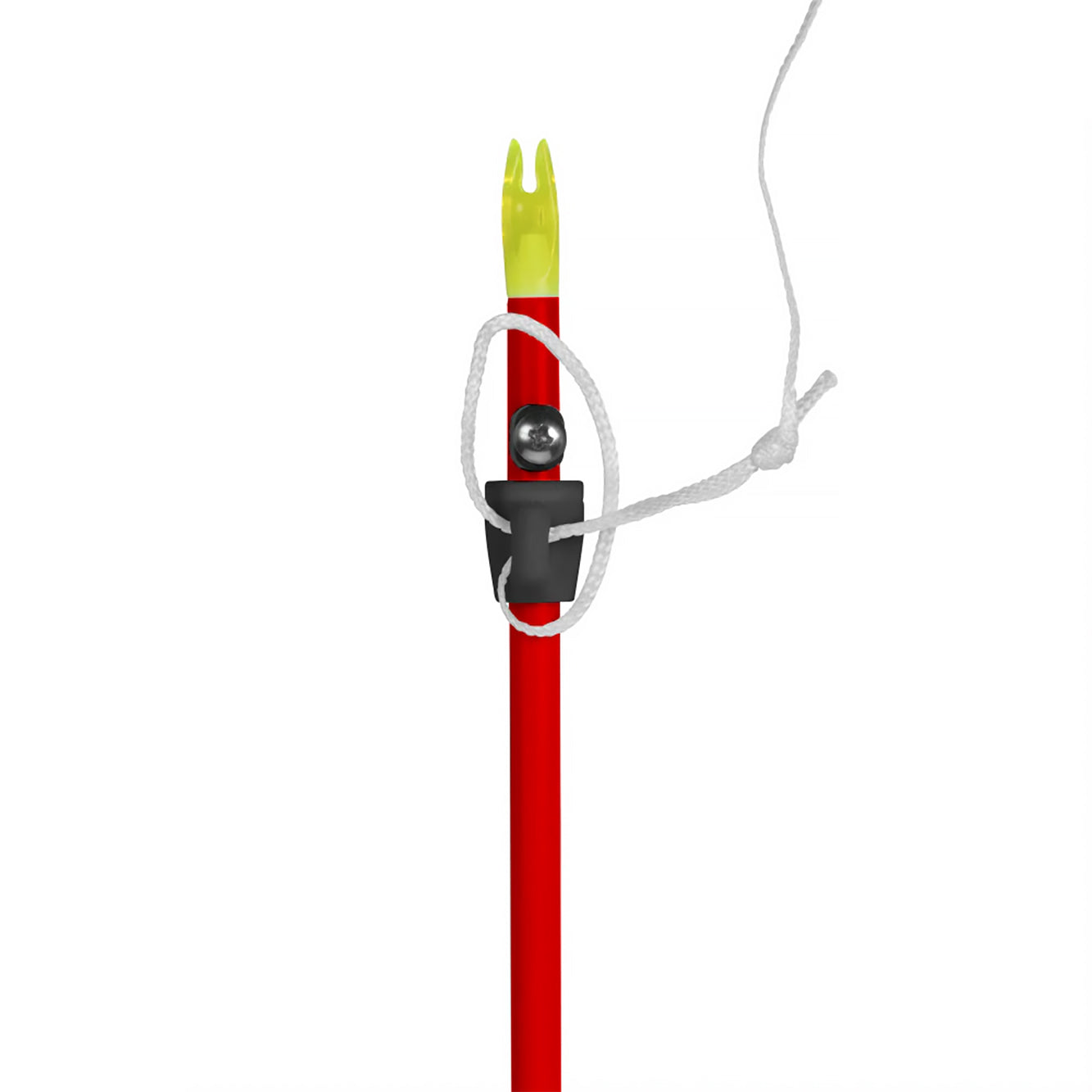 Cajun Bowfishing Arrow Slide (5-Pack)