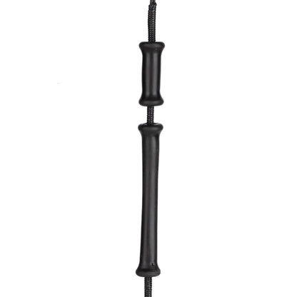 Cajun Bowfishing Sucker Punch Pro RTF Bowfishing Bow Kit (Right Hand)
