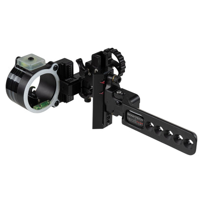 Bowtech CenterMass Dual Trac