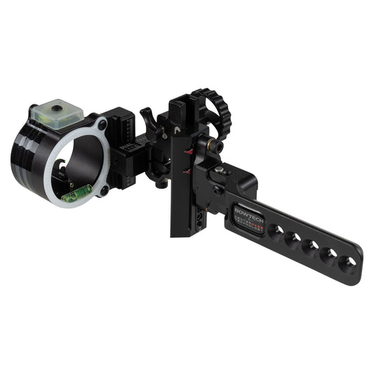 Bowtech CenterMass Dual Trac