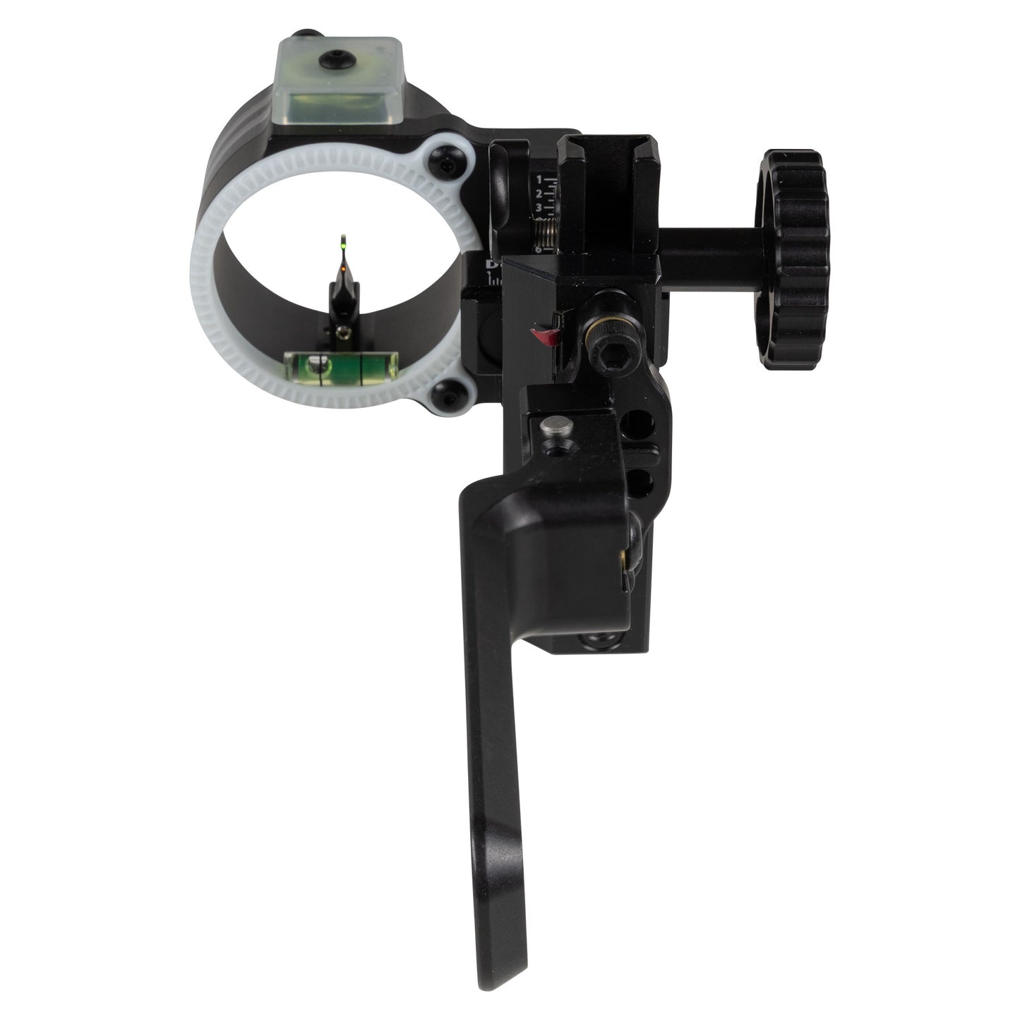 Bowtech CenterMass Dual Trac