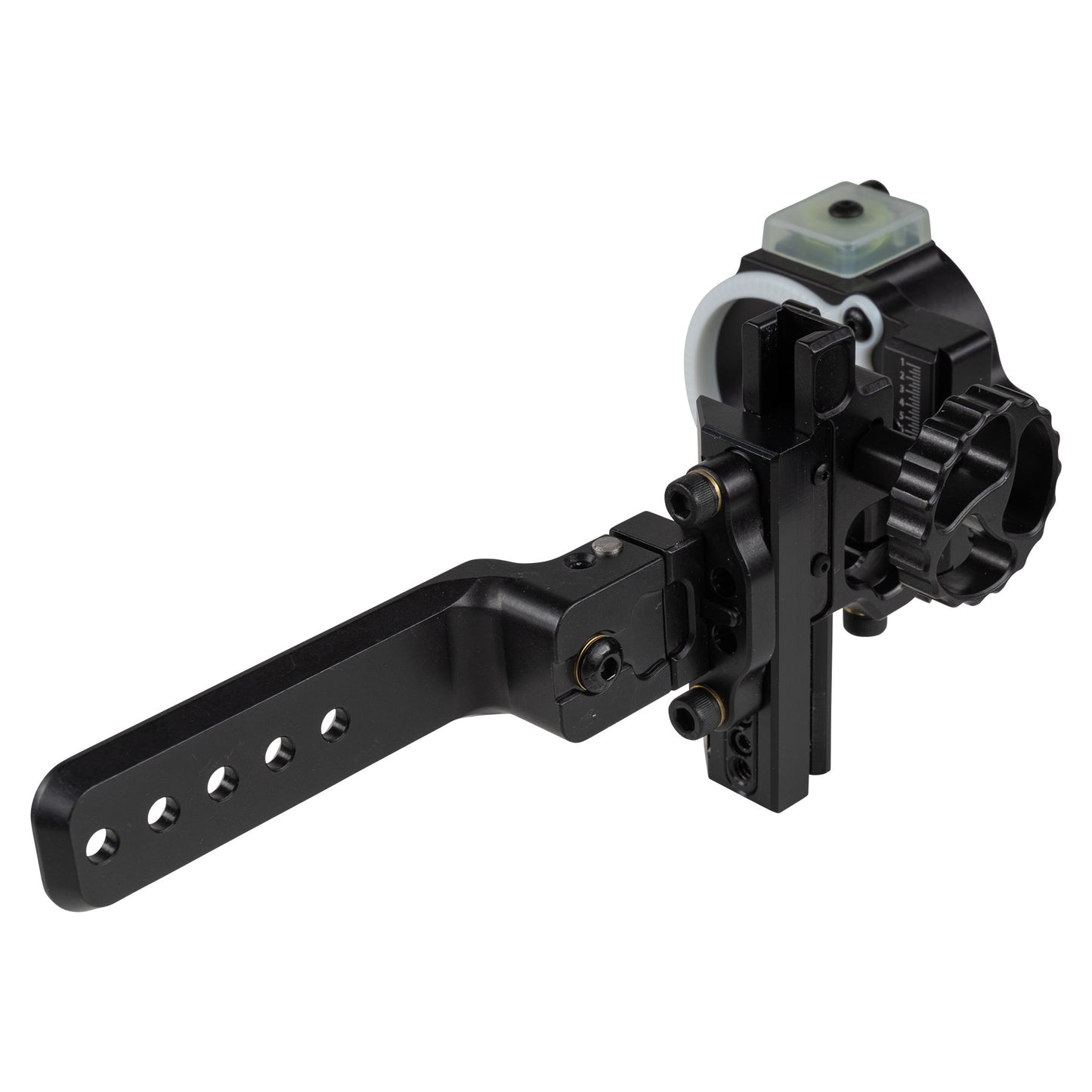 Bowtech CenterMass Dual Trac