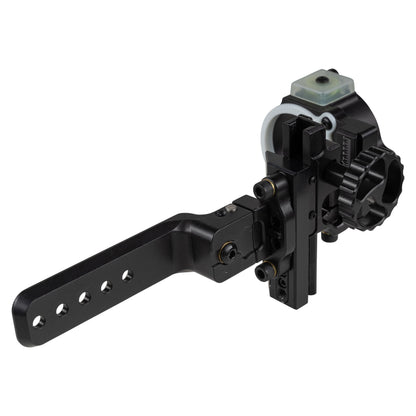 Bowtech CenterMass Dual Trac
