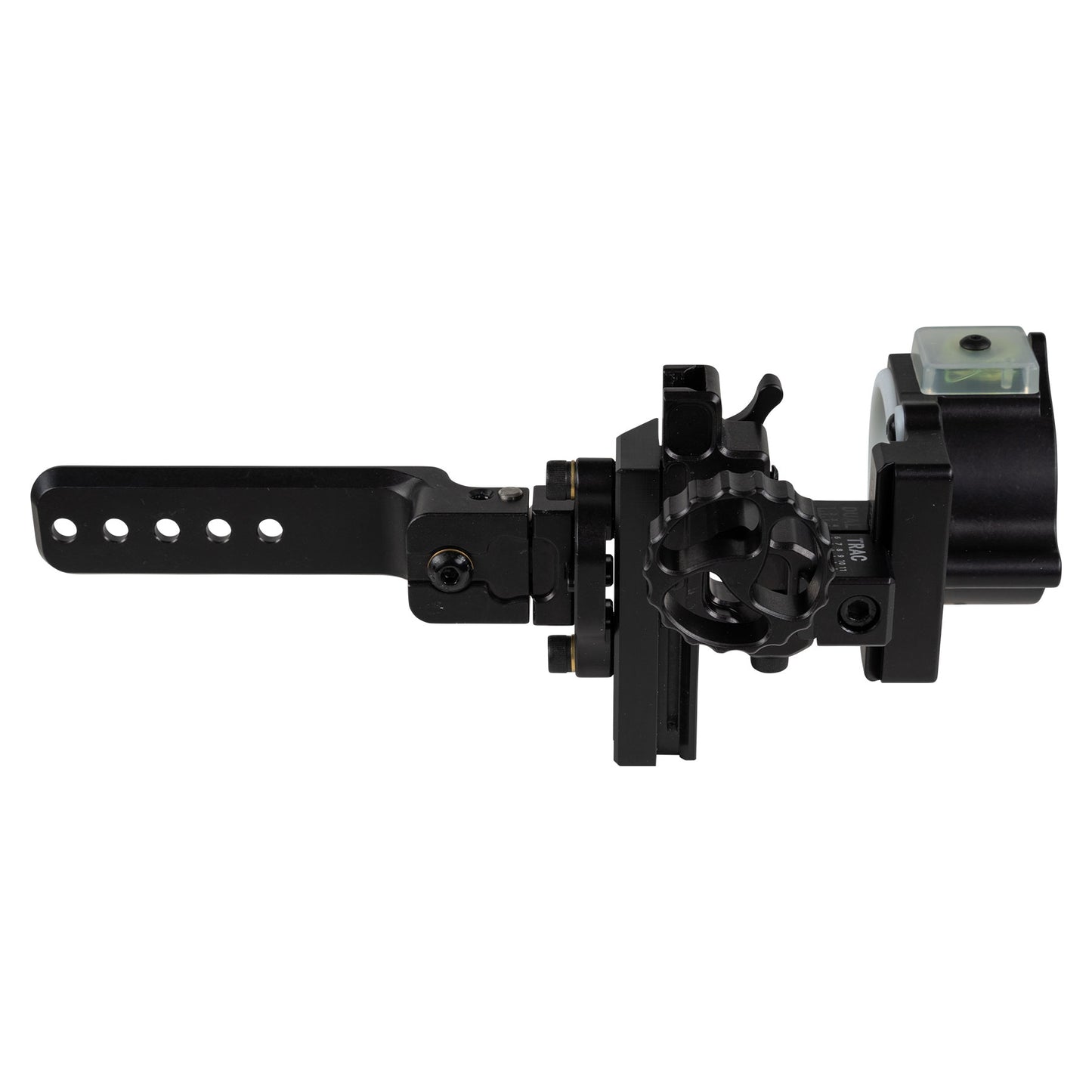 Bowtech CenterMass Dual Trac